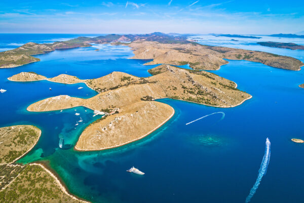 Dance with Sails: Easter Sailing Extravaganza - Image 14